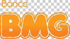 Graphic design elements (ai, eps, svg, pdf,png ). Jandira Banco Bmg Grupo Bmg Banco Itau Bmg Itau Unibanco Bank Text Orange Heart Png Klipartz