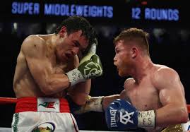 Julio cesar chavez insisted canelo alvarez never hurt him in their first fight as he called for a rematch. Julio Cesar Chavez Jr Prostitutes After Losing Against Canelo Boxer Recorded In Compromising Position