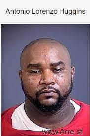 Jarod Huggins's Instagram, Twitter & Facebook