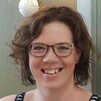 30+ "Sandra Baas" profiles