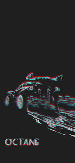 Oct 06, 2020 · tons of awesome rocket league octane wallpapers to download for free. Hd Rocket League Car Wallpapers Peakpx