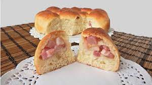 We did not find results for: Danubio Salato Soffice Fatto In Casa Salty Danube Recipe Youtube