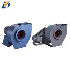 Century, fasco, rotom, dayton and more. Saudi Arabia Silent Squirrel Cage 3000 Cfm Centrifugal Exhaust Fan Industrial Dust Collector Fan Blower Buy Industrial Dust Collector Fan Blower Industrial Dust Collector Fan Blower 3000 Cfm Centrifugal Blower Fan Product On