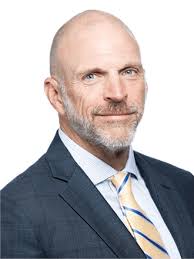 Lending Leadership Team