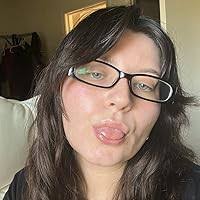 71 Ways to Practice English Writing: Helpful Tips for ESL/EFL Learners to  Improve their Writing Skills by Jackie Bolen