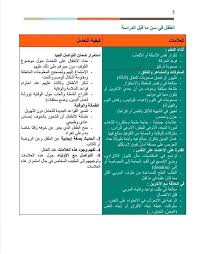 Avec horaireduramadan.com trouvez les horaires de rupture du jeûne du ramadan 2021 ainsi que l'heure du shour pour chaque de ce mois sacré du jeûne musulman. Ramadan 2018 Les Horaires De Rupture Du Jeune Par Gouvernorat