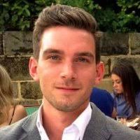 Marco Bruce Email & Phone Number