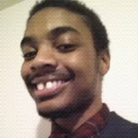 Karl Earley's Instagram, Twitter & Facebook