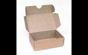 Keep your personal business cards in a custom container. 89x59x29mm Gift Box Fits Soaps And Business Cards Made In The Uk Hairy Manilla Kraft Brown