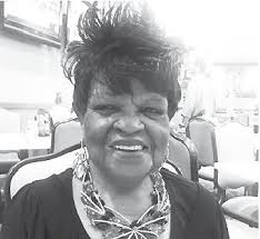 Search Joyce Drew Obituaries and Funeral Services