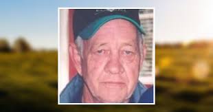 Mr. Jewell Clay Galloway Obituary October 6, 2012