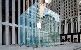 Join us for free today at apple sessions. Apple Store To Open In Upper East Side Observer