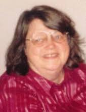 Obituary information for Susan Ann "Snooz" Nelson