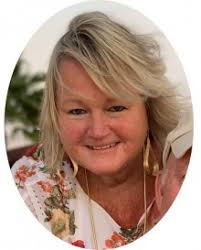 Obituary information for Maureen K. Holt