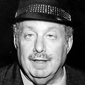 Rubel Family Obituaries