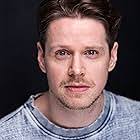 I Am Wallace (Short 2020)