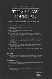 The first amendment prevents the government from forcing citizens to express patriotism by saluting the flag. Pdf Disciplining Judicial Interpretation Of Fundamental Rights First Amendment Decadence In Southworth And Boy Scouts Of America And European Alternatives