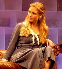 Julia jentsch („effi briest) wird die weibliche hauptrolle in dem flüchtlingsdrama „die farbe des ozeans spielen, einer deutschen produktion, die bei den filmunternehmen südart und starhaus entwickelt wird. Julia Jentsch Wikipedia