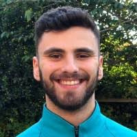 1300+ "Carter" profiles