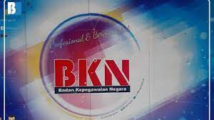 Pendaftaran rekruitmen calon aparatur sipil negara (asn) dalam tiga kategori yakni calon pegawai negeri sipil (cpns), sekolah kedinasan, dan pegawai pemerintah dengan perjanjian kerja (pppk) kini dapat dilakukan dalam satu portal yaitu sscasn.bkn.go.id. Bkn Sscasn Terbaru 2 4 Juta Akun Registrasi Cpns 2019 Sebagian Besar Pilih Formasi Ini Tribun Jogja