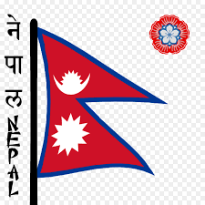 Produktinformationen flagge nepal 80 g/m². Flagge Von Nepal Flagge Flaggen Der Welt Flagge Von Thailand Png Herunterladen 1024 1024 Kostenlos Transparent Dreieck Png Herunterladen