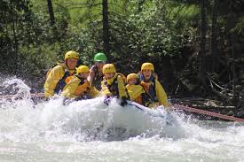 We did not find results for: Best White Water Rafting Near Calgary Wild Water