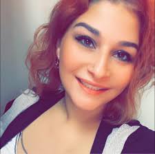 The ONE: Cheer & Dance Finals