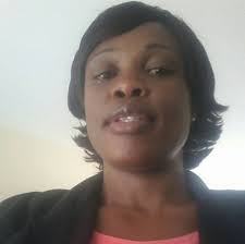 You're special so please visit...