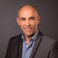 Scott Lindsay Email & Phone Number