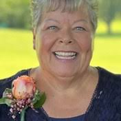 Glancy Family Obituaries