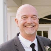 10+ "Mark Denise" profiles