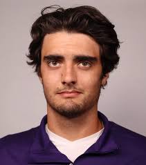 2022-23 Men's Rugby Roster