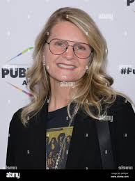 Lacey terrell hi-res stock photography and images