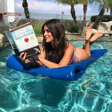 Madisyn shipman height is 1.50 m and weight is 43 kg. Madisyn Shipman1