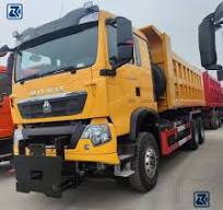 Sinotruk HOWO Tx 6X4 Snow Cleaning Truck Snow Removal Remove Truck 50tons Snow Sweeper Truck