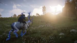 Best Weapons In Assassin S Creed Valhalla Gamepur