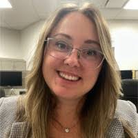 Alyssa Pedersen's Instagram, Twitter & Facebook