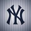 See more ideas about yankees, yankees logo, new york yankees. 3