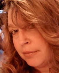 Search Patricia Romero Obituaries and Funeral Services