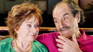 Hommage à Marion Game : M6 bouleverse ses programmes et annonce un prime  spécial (VIDEO)