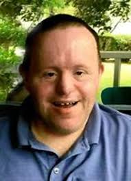 Jerry Patrick Foster Obituary