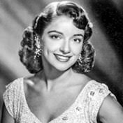 Wittstock Family Obituaries