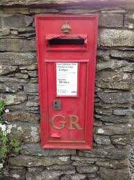Pin By Kathy On Antique Mailbox Antique Mailbox Bottle Opener Wall Post Box