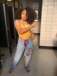 Pin On Outfits