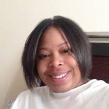 Latoya Blackmon (latoyablackmon)