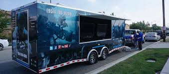 Check spelling or type a new query. The Coolest Game Truck Around New Age Gaming Game Truck And Mobile Laser Tag