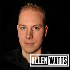 Allen Watts