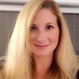 Brian Wodetzki Email & Phone Number