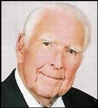 Jack Geer Obituary (1914