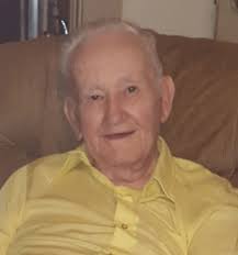 Barron Ritch Obituary September 9, 2020